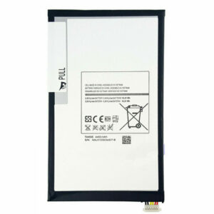 Batterij / Accu voor Samsung Galaxy Tab 3 (T310 – T311 – T315)