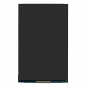 LCD / Scherm voor Samsung Galaxy Tab 4 (T230 – T235)