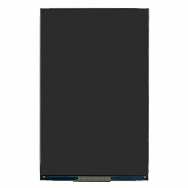 LCD / Scherm voor Samsung Galaxy Tab 4 (T230 - T235)