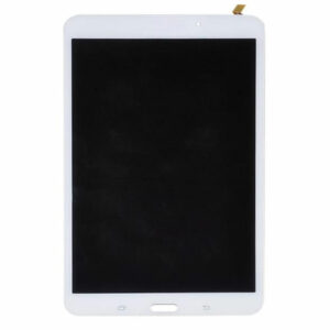 LCD / Scherm met digitizer voor Samsung Galaxy Tab 4 (T330) – Wit