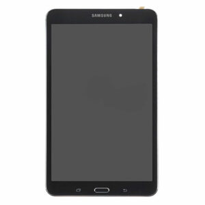 LCD / Scherm met digitizer voor Samsung Galaxy Tab 4 (T330) – Zwart