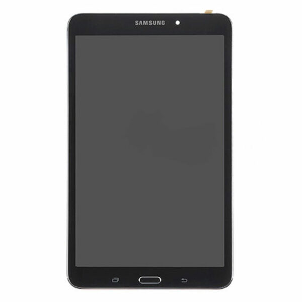 LCD / Scherm met digitizer voor Samsung Galaxy Tab 4 (T330) - Zwart