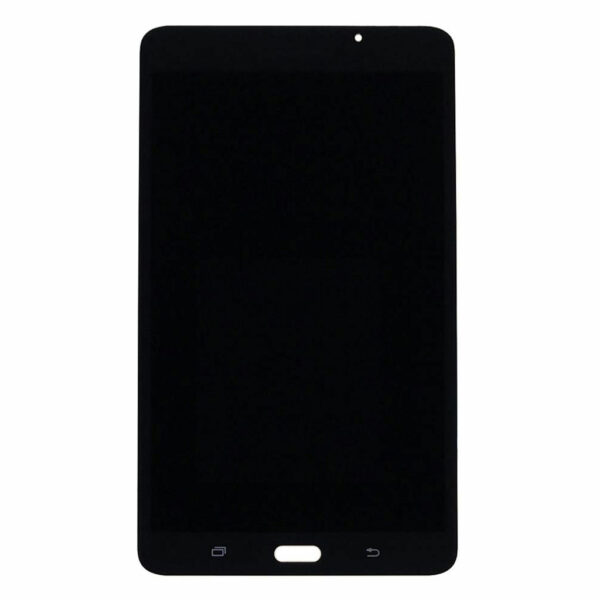 LCD / Scherm met digitizer voor Samsung Galaxy Tab A (T280 – T285) – Zwart