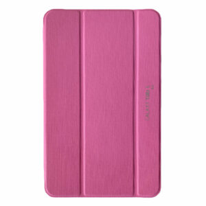 Samsung – Galaxy Tab E T560 – Book case – Roze