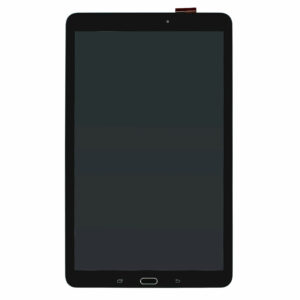 LCD / Scherm met digitizer voor Samsung Galaxy Tab E (T560 – T561) – Zwart