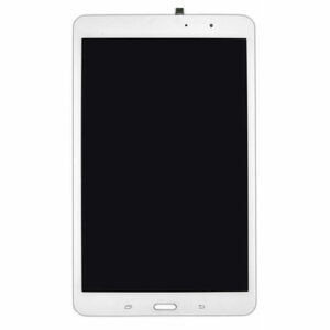 LCD / Scherm met digitizer voor Samsung Galaxy Tab Pro (T320) – Wit