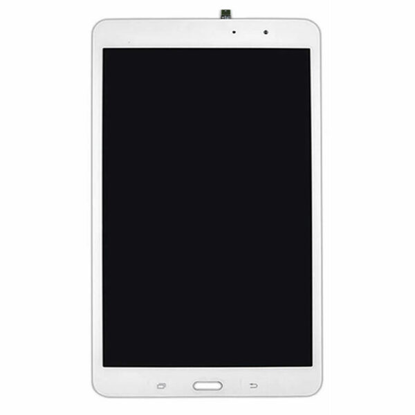 LCD / Scherm met digitizer voor Samsung Galaxy Tab Pro (T320) – Wit