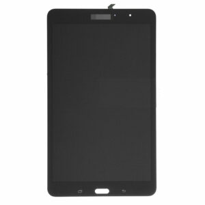 LCD / Scherm met digitizer voor Samsung Galaxy Tab Pro (T320) – Zwart