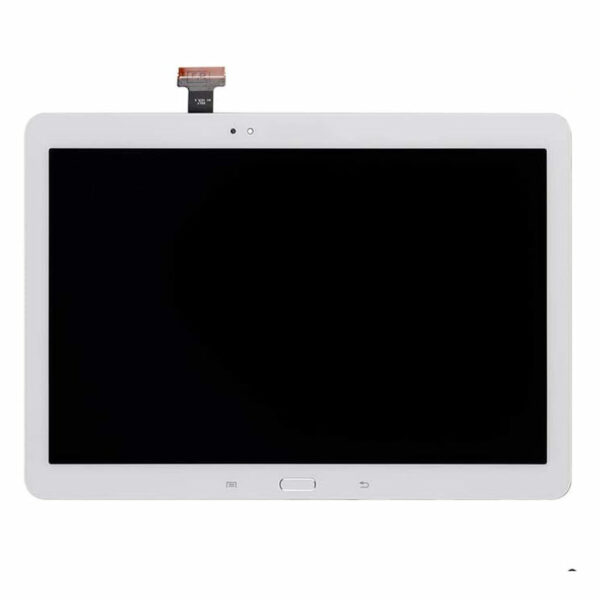 LCD / Scherm met digitizer voor Samsung Galaxy Tab Pro (T520) – Wit