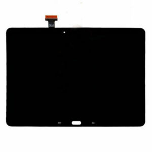 LCD / Scherm met digitizer voor Samsung Galaxy Tab Pro (T520) – Zwart