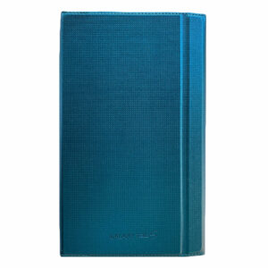 Samsung – Galaxy Tab S T700-T705 – Book case – Blauw