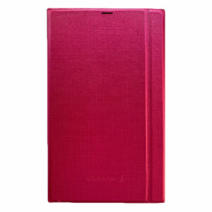 Samsung – Galaxy Tab S T700-T705 – Book case – Roze