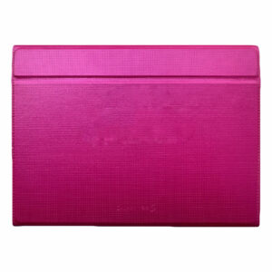 Samsung – Galaxy Tab S T800-T805 – Book case – Roze