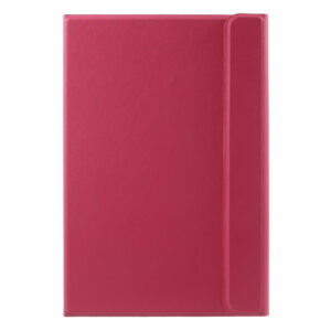 Samsung – Galaxy Tab S2 T715 – Book case – Roze