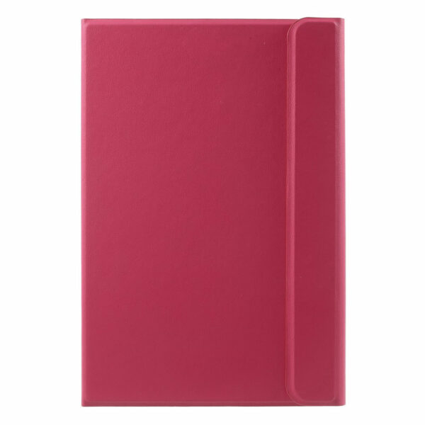 Samsung – Galaxy Tab S2 T715 – Book case – Roze