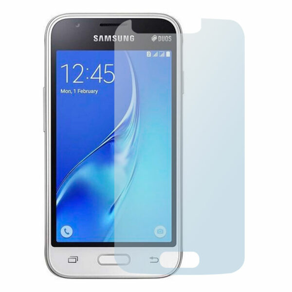 Samsung – Galaxy J1 Mini – Tempered Glass – Screenprotector