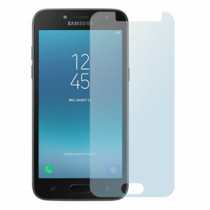 Samsung – Galaxy J2 2018 – Tempered Glass – Screenprotector