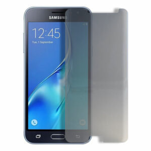 Samsung – Galaxy J3 2016 – Tempered Glass – Screenprotector