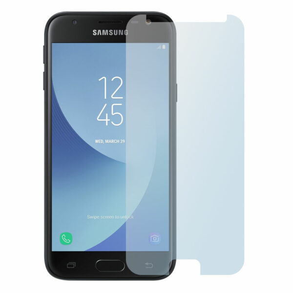 Samsung – Galaxy J3 2017 – Tempered Glass – Screenprotector