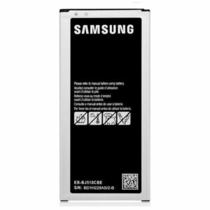 Batterij / Accu voor Samsung  Galaxy J5 2016