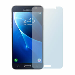 Samsung – Galaxy J5 2016 – Tempered Glass – Screenprotector