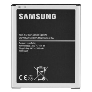 Batterij / Accu voor Samsung  Galaxy J7 2015