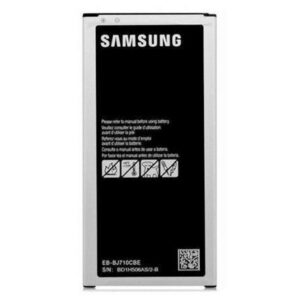 Batterij / Accu voor Samsung  Galaxy J7 2016