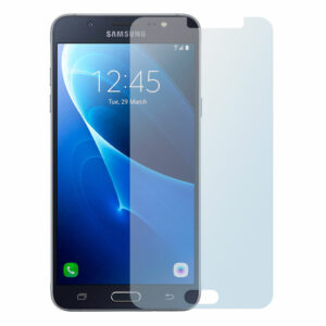 Samsung – Galaxy J7 2016 – Tempered Glass – Screenprotector