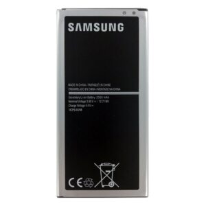 Batterij / Accu voor Samsung  Galaxy J7 2017