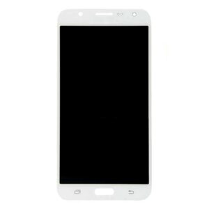 LCD / Scherm voor Samsung Galaxy J7 (2017) – Oled – Wit