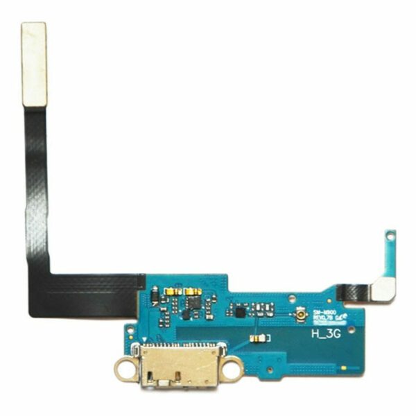 Samsung – Galaxy Note 3 – Oplaad Connector – Flex