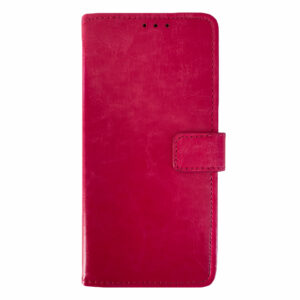 Samsung – Galaxy S10 Plus – Book case – Roze