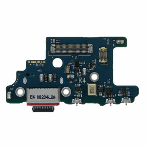 Samsung – Galaxy S20 Plus – Charging Connector Board