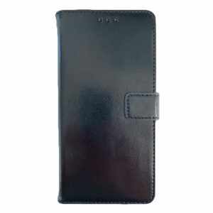 Samsung – Galaxy S20 Ultra – Book case – Zwart