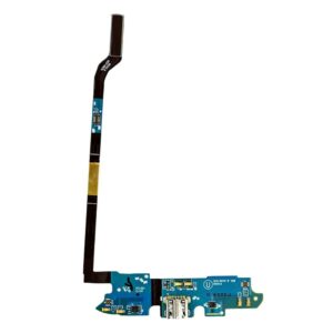 Samsung – Galaxy S4 – Oplaad Connector – Flex