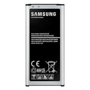 Batterij / Accu voor Samsung  Galaxy S5 mini