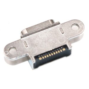 Samsung – Galaxy S5 mini – Oplaad Connector