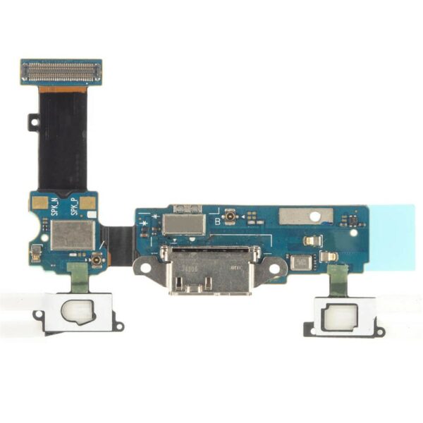 Samsung – Galaxy S5 mini – Oplaad Connector – Flex