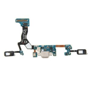 Samsung – Galaxy S7 edge – Oplaad Connector – Flex