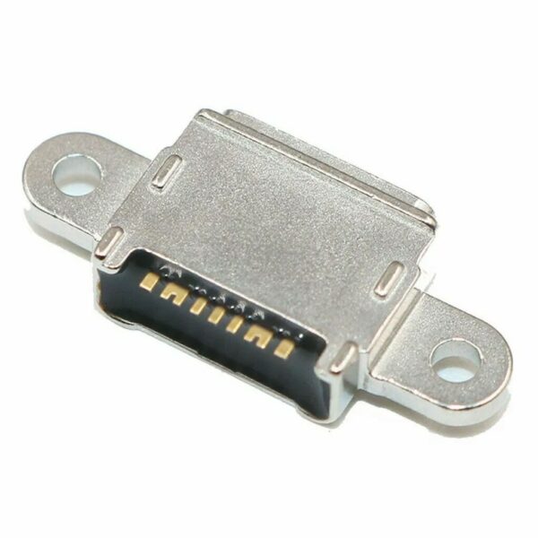 Samsung – Galaxy S7 – Oplaad Connector