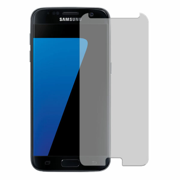 Samsung – Galaxy S7 – Tempered Glass – Screenprotector