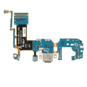 Samsung – Galaxy S8 Plus – Oplaad Connector – Flex