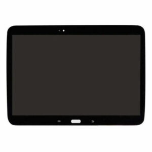 LCD / Scherm voor Samsung Galaxy Tab 10,1 inch (P7500-P7510-P5100-P5200-T530)