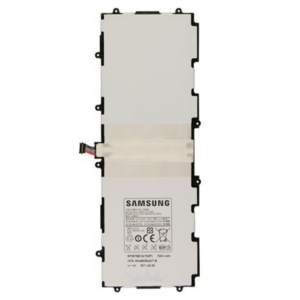 Batterij / Accu voor Samsung Galaxy Tab 2 – P5100 – 10.1 inch