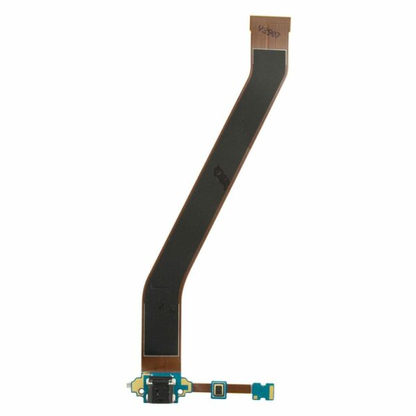 Samsung – Galaxy Tab 3 – 10.1 – P5200 – Oplaad Connector – Flex