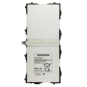 Batterij / Accu voor Samsung Galaxy Tab 3 – P5200 – 10.1 inch