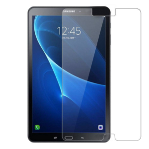 Samsung – Galaxy Tab A 10.1 inch T580-585 – Tempered Glass – Screenprotector