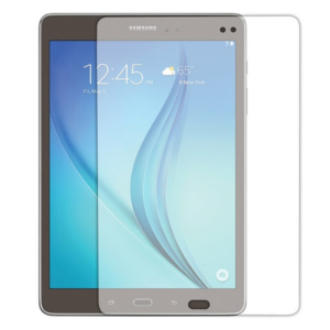 Samsung – Galaxy Tab A 9.7 inch T550-555 – Tempered Glass – Screenprotector