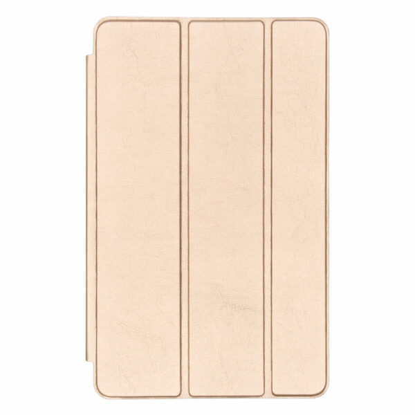 Samsung – Galaxy Tab A (T510-T515) 2019 – Book case – Goud