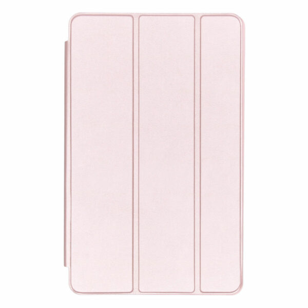 Samsung – Galaxy Tab A (T510-T515) 2019 – Book case – Roze